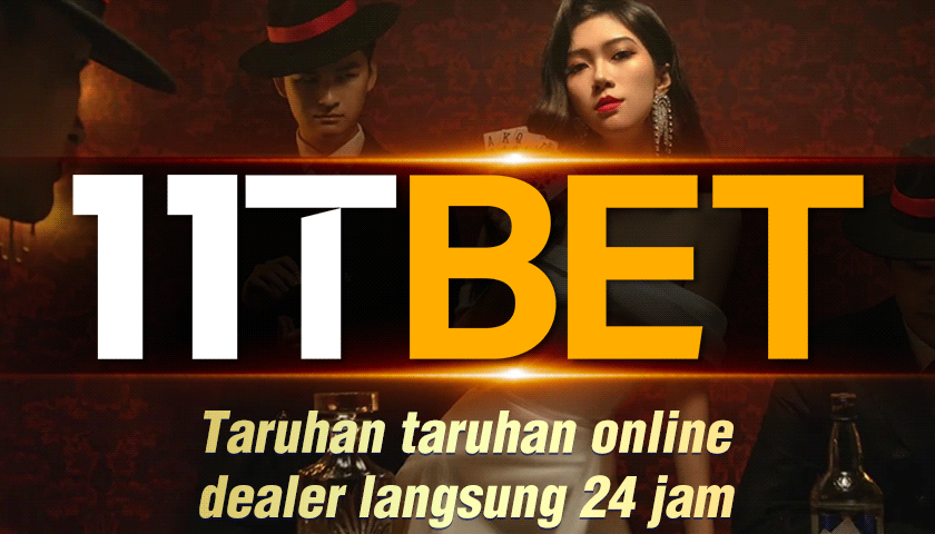 mbo128 link alternatif